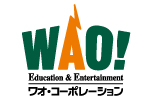 WAOコーポレーション
