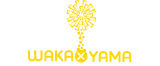 学生団体WAKAYAMA