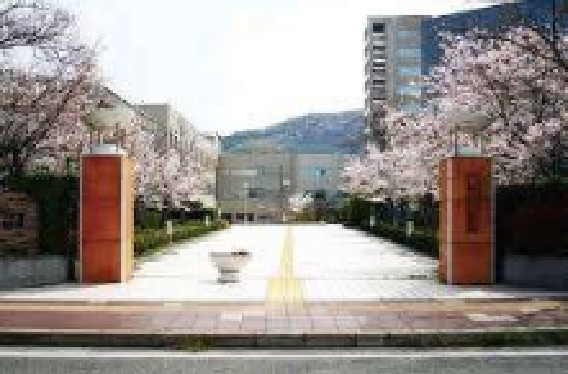 シンポジウム会場